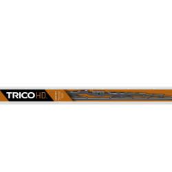 TRICO 68281
