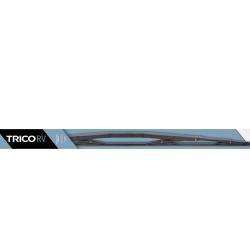 TRICO 67284