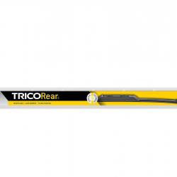 TRICO 55150