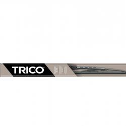 TRICO 30160
