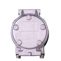 VALEO 10000377