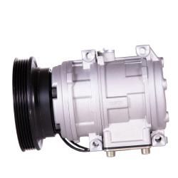 VALEO 10000377