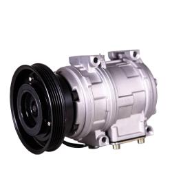 VALEO 10000377