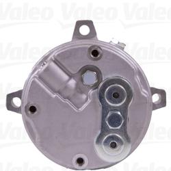 VALEO 10000439