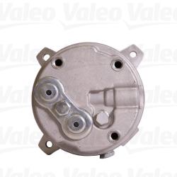 VALEO 10000440