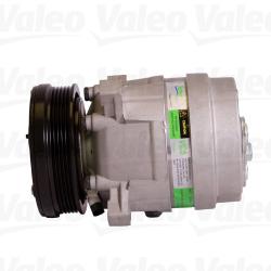 VALEO 10000440