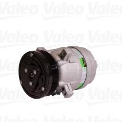 VALEO 10000440