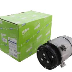 VALEO 10000442