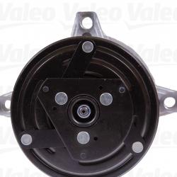 VALEO 10000443