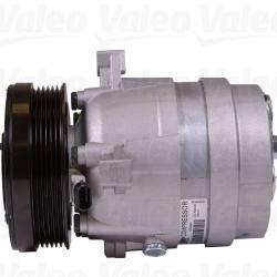 VALEO 10000443