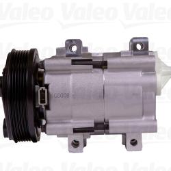 VALEO 10000501