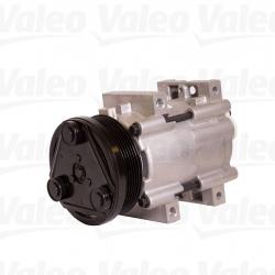 VALEO 10000503