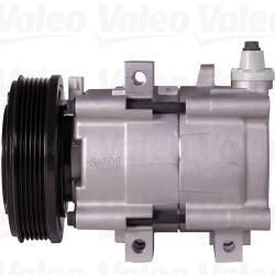 VALEO 10000505