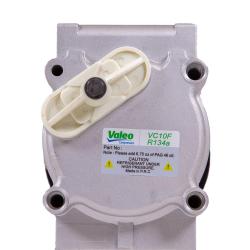 VALEO 10000509