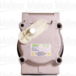 VALEO 10000511