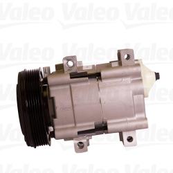 VALEO 10000511