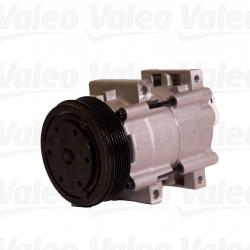 VALEO 10000511