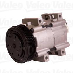 VALEO 10000515