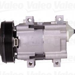 VALEO 10000522