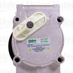 VALEO 10000526