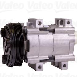 VALEO 10000526