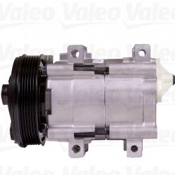 VALEO 10000526