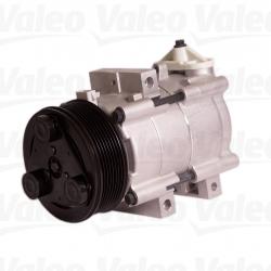 VALEO 10000532