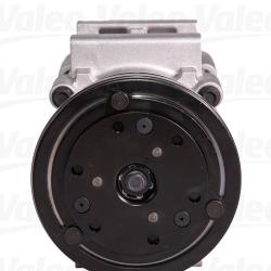 VALEO 10000537