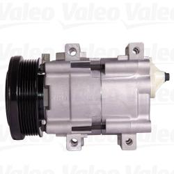 VALEO 10000537
