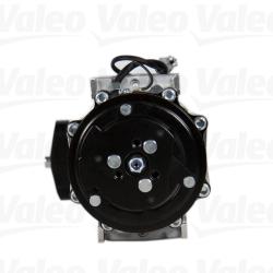VALEO 10000544