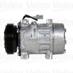 VALEO 10000544