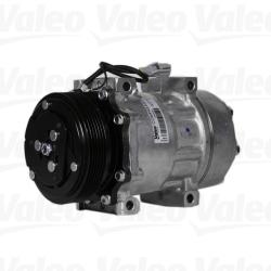 VALEO 10000544