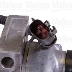 VALEO 10000547