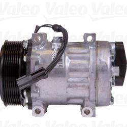 VALEO 10000547