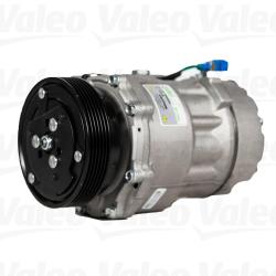 VALEO 10000554