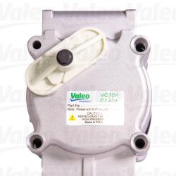 VALEO 10000564