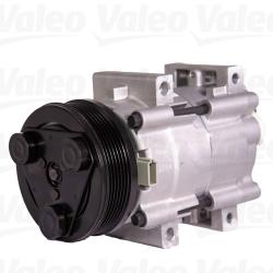 VALEO 10000564