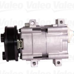 VALEO 10000564