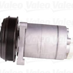 VALEO 10000583
