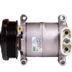 VALEO 10000587