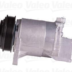 VALEO 10000649