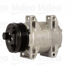 VALEO 10000655