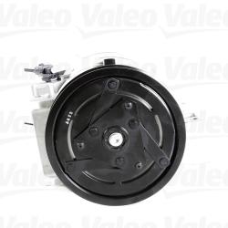 VALEO 10000658
