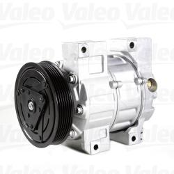 VALEO 10000658
