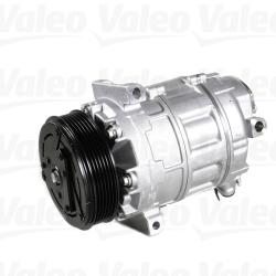 VALEO 10000660