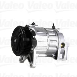 VALEO 10000661