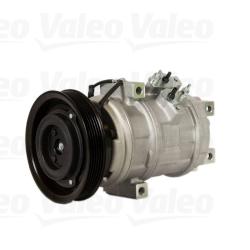 VALEO 10000664