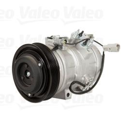 VALEO 10000666
