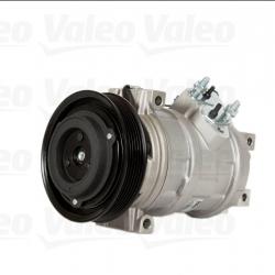 VALEO 10000668