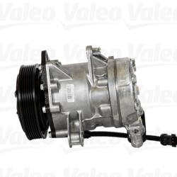 VALEO 10000679